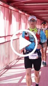 BIB:  <button type="button" onclick="openModal(27538695)" class="btn btn-primary btn-sm float-right" data-toggle="modal" data-target=".modal-high-quality">
                <i class="fa fa-download"></i> Download
                </button>